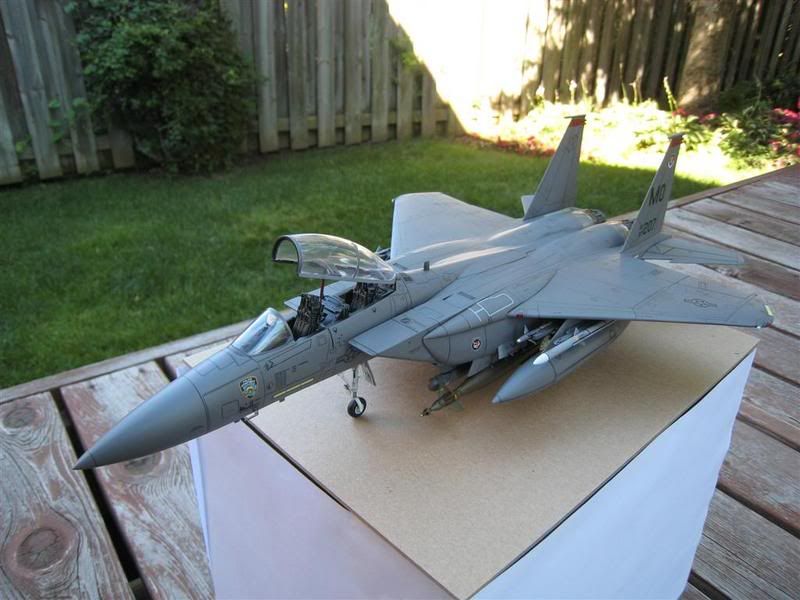 Who makes the best model kits?. Modelling Tips